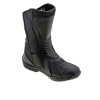 Richa_Flare_Waterproof_Boots-Black_front_right_quarter_522389.jpg