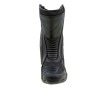 Richa_Flare_Waterproof_Boots-Black_front_toe_522389.jpg