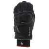 Richa_Ghent_GTX_Mixed_Glove-Black_knuckle_437084.jpg