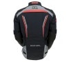 Richa_Infinity_2_Pro_Textile_Jacket-Black-Grey-Red_back_522994.jpg