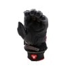 Richa_Ladies_Ghent_GTX_Mixed_Glove-Black_palm_523112.jpg