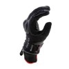 Richa_Ladies_Ghent_GTX_Mixed_Glove-Black_thumb_523112.jpg