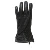 Richa_Ladies_Summer_Lilly_Leather_Glove-Black_knuckle_70537.jpg