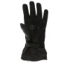 Richa_Ladies_Summer_Lilly_Leather_Glove-Black_palm_70537.jpg