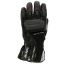 Richa_Level_Gore-Tex_Glove-Black_knuckle_210787.jpg