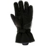 Richa_Level_Gore-Tex_Glove-Black_palm_210787.jpg