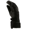 Richa_Nordic_Gore-Tex_Glove-Black_bottom_437029.jpg