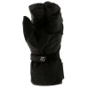 Richa_Nordic_Gore-Tex_Glove-Black_palm_437029.jpg