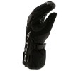 Richa_Nordic_Gore-Tex_Glove-Black_thumb_437029.jpg