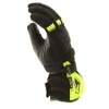 Richa_Peak_Textile_Gloves-Black-Yellow_bottom_289410.jpg