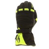 Richa_Peak_Textile_Gloves-Black-Yellow_knuckle_289410.jpg