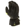 Richa_Peak_Textile_Gloves-Black-Yellow_palm_289410.jpg