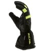 Richa_Probe_Waterproof_Glove-Black-Fluo_Yellow_bottom_392658.jpg