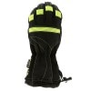 Richa_Probe_Waterproof_Glove-Black-Fluo_Yellow_knuckle_392658.jpg