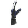 Richa_Ravine_Leather_Glove-Black-Blue_thumb_95174.jpg