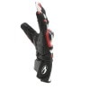 Richa_Ravine_Leather_Glove-Black-Red_bottom_95166.jpg