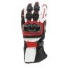 Richa_Ravine_Leather_Glove-Black-Red_knuckle_95166.jpg