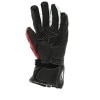 Richa_Ravine_Leather_Glove-Black-Red_palm_95166.jpg