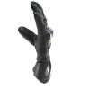 Richa_Ravine_Leather_Glove-Black_bottom_95150.jpg