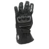 Richa_Ravine_Leather_Glove-Black_knuckle_95150.jpg