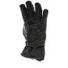 Richa_Ravine_Leather_Glove-Black_palm_95150.jpg