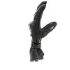 Richa_Ravine_Leather_Glove-Black_thumb_95150.jpg