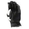 Richa_Rock_Glove-Black-White_palm_392650.jpg