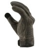 Richa_Shadow_Leather_Gloves-Brown_bottom_437091.jpg