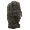 Richa_Shadow_Leather_Gloves-Brown_knuckle_437091.jpg