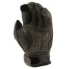 Richa_Shadow_Leather_Gloves-Brown_palm_437091.jpg