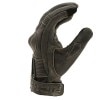 Richa_Shadow_Leather_Gloves-Brown_thumb_437091.jpg