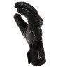 Richa_Sonar_Gore-Tex_Glove-Black_bottom_221736.jpg