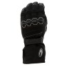 Richa_Sonar_Gore-Tex_Glove-Black_knuckle_221736.jpg