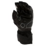 Richa_Sonar_Gore-Tex_Glove-Black_palm_221736.jpg