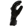 Richa_Sonar_Gore-Tex_Glove-Black_thumb_221736.jpg