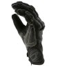 Richa_Stealth_Leather_Gloves-Black_bottom_320580.jpg