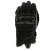 Richa_Stealth_Leather_Gloves-Black_knuckle_320580.jpg