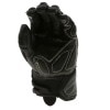 Richa_Stealth_Leather_Gloves-Black_palm_320580.jpg