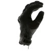 Richa_Stealth_Leather_Gloves-Black_thumb_320580.jpg