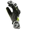 Richa_Stealth_Leather_Gloves-White-Black-Fluo_Yellow_bottom_320594.jpg