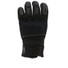 Richa_Sub_Zero_Waterproof_Textile_Glove-Black_knuckle_70501.jpg