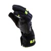 Richa_Summit_Evo_Gloves-Black-Fluo_Yellow_bottom_523621.jpg