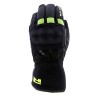 Richa_Summit_Evo_Gloves-Black-Fluo_Yellow_knuckle_523621.jpg