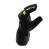 Richa_Summit_Evo_Gloves-Black-Fluo_Yellow_thumb_523621.jpg