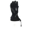 Richa_Tundra_Waterproof_Glove-Black_knuckle_109836.jpg