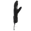 Richa_Tundra_Waterproof_Glove-Black_thumb_109836.jpg