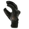 Richa_Turbo_Glove-Black_bottom_392636.jpg