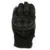 Richa_Turbo_Glove-Black_knuckle_392636.jpg