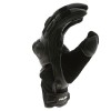 Richa_Turbo_Glove-Black_thumb_392636.jpg