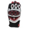 Richa_Turbo_Glove-Red_knuckle_332108.jpg